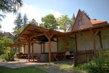 Ośrodek Wypoczynkowy Zakopane góry Tatry restauracja konferencje wypoczynek w Polsce